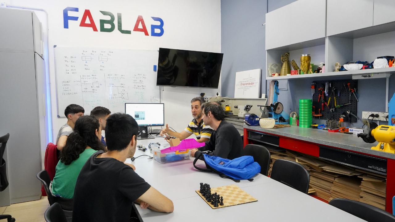 FabLab VL (3)