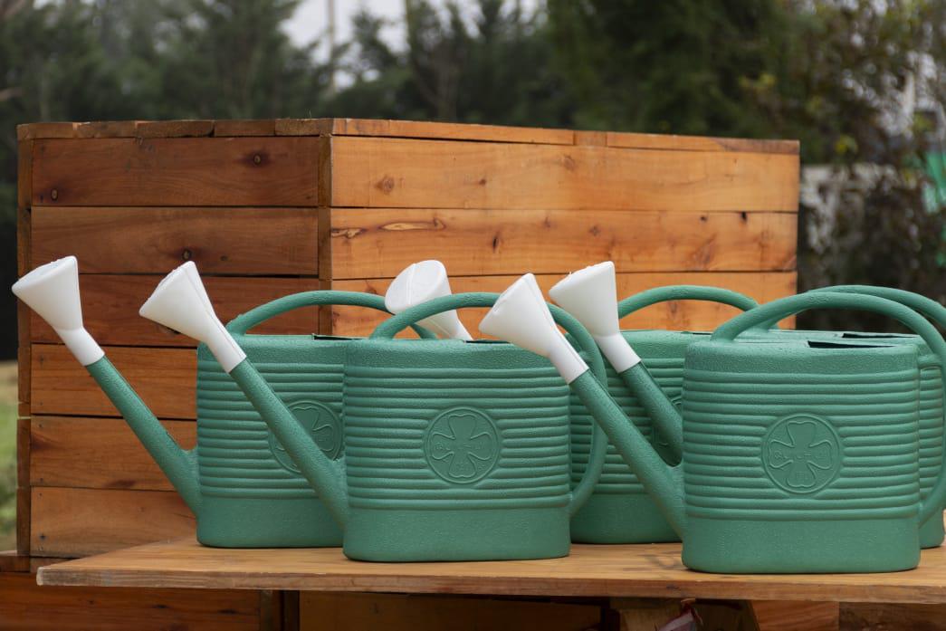 WhatsApp Image 2024-05-29 at 07.05.25