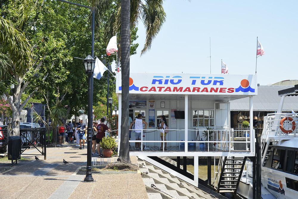 unnamed - 2024-04-22T091357.572