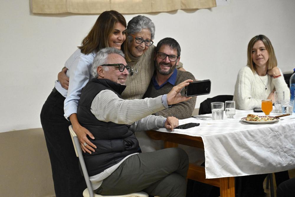 unnamed - 2024-06-25T001334.945