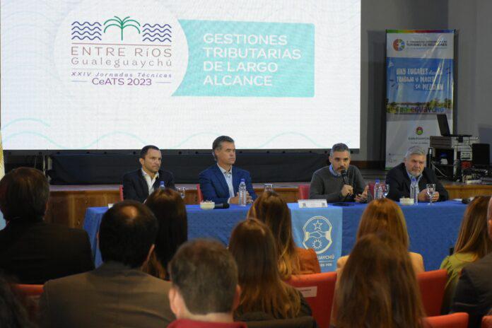 Girard-CEATS-1-696x464