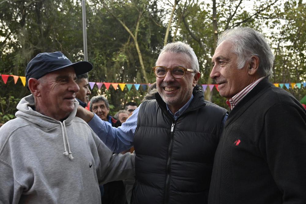 unnamed - 2023-06-13T073925.174