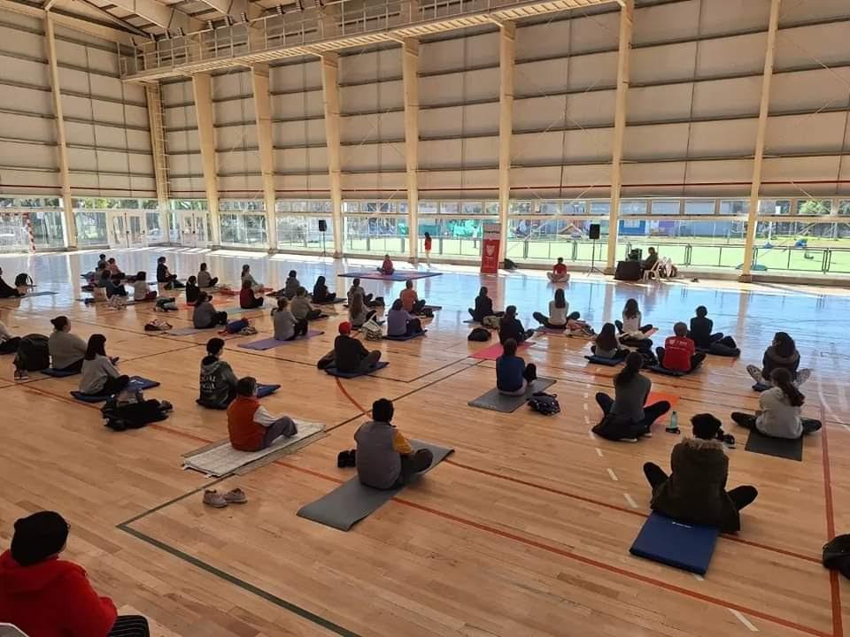 unnamed - 2024-08-19T171650.597