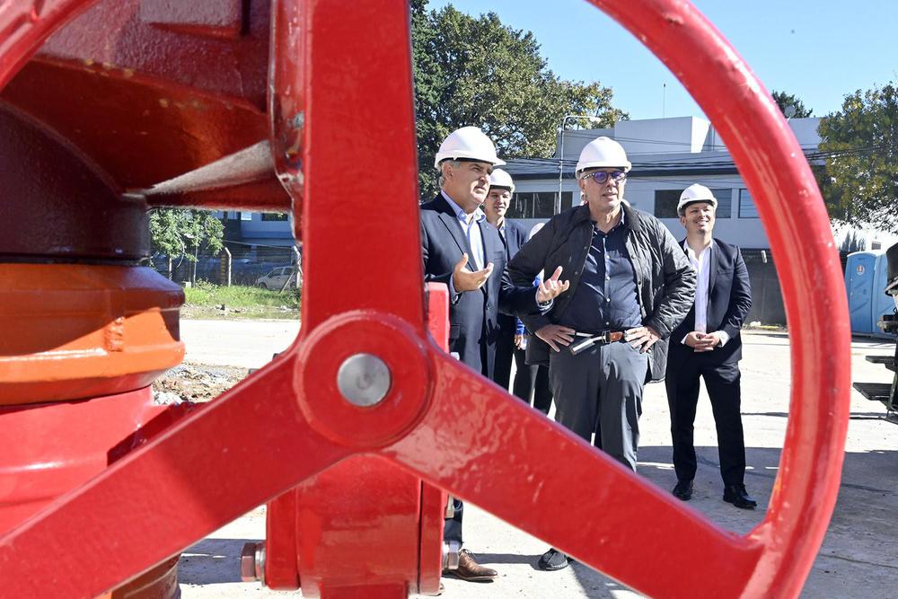 unnamed - 2024-04-26T215255.775