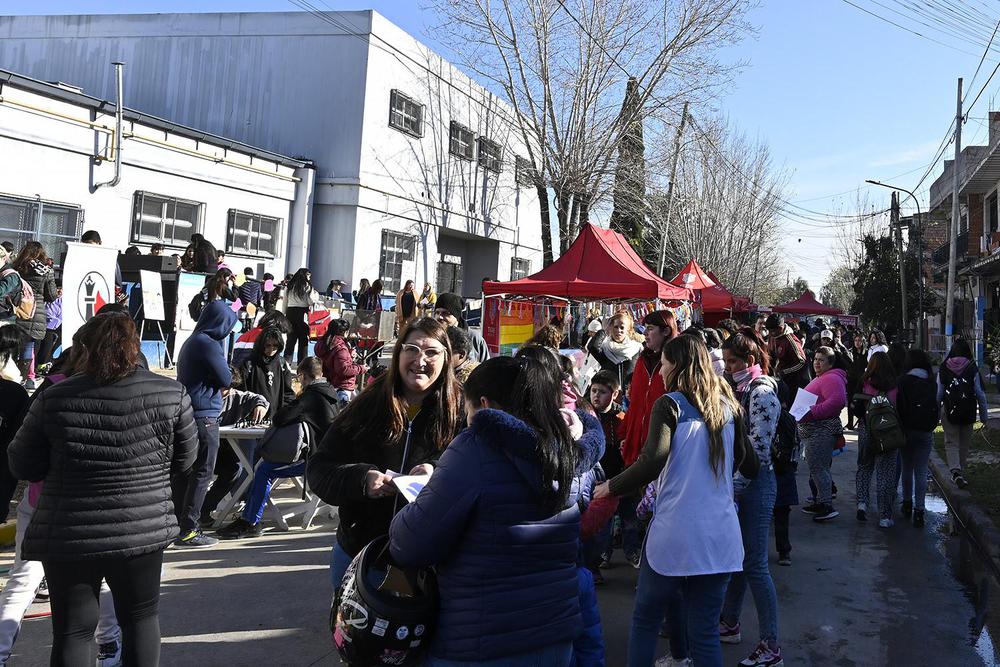 unnamed - 2024-07-16T194834.087