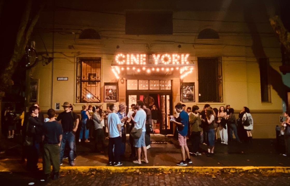 Cine York VL (2)