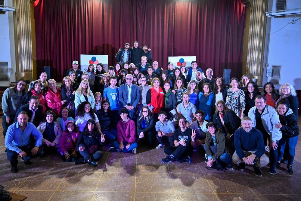 unnamed - 2024-05-02T140400.643