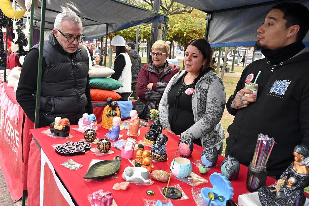 unnamed - 2023-07-12T165435.175