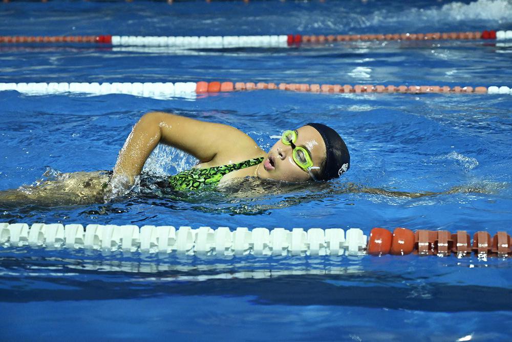 unnamed - 2024-04-15T160618.351