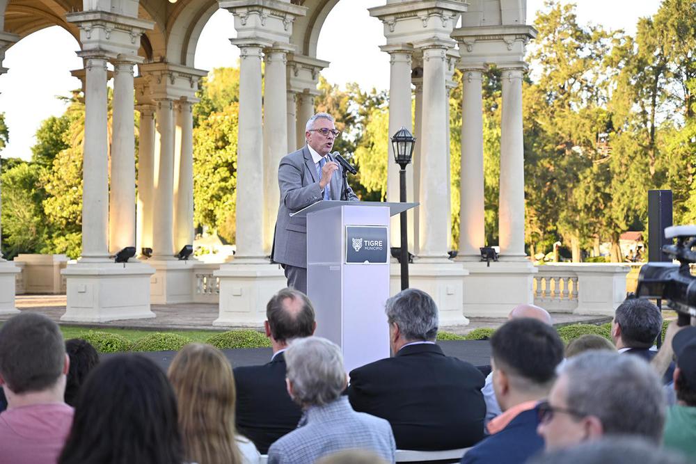 unnamed - 2023-12-13T012354.451