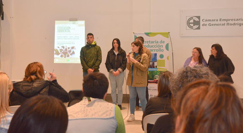 WhatsApp Image 2024-04-10 at 12.45.11 (1)