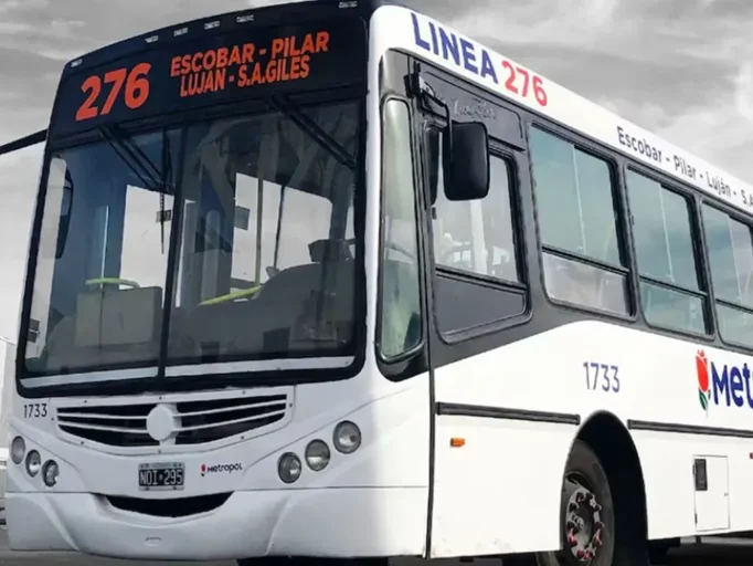 ei-276 giles