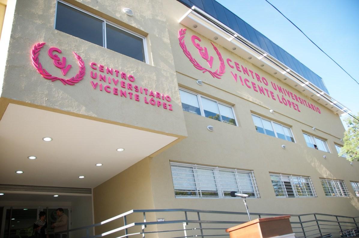 Centro universitario (3) (1)