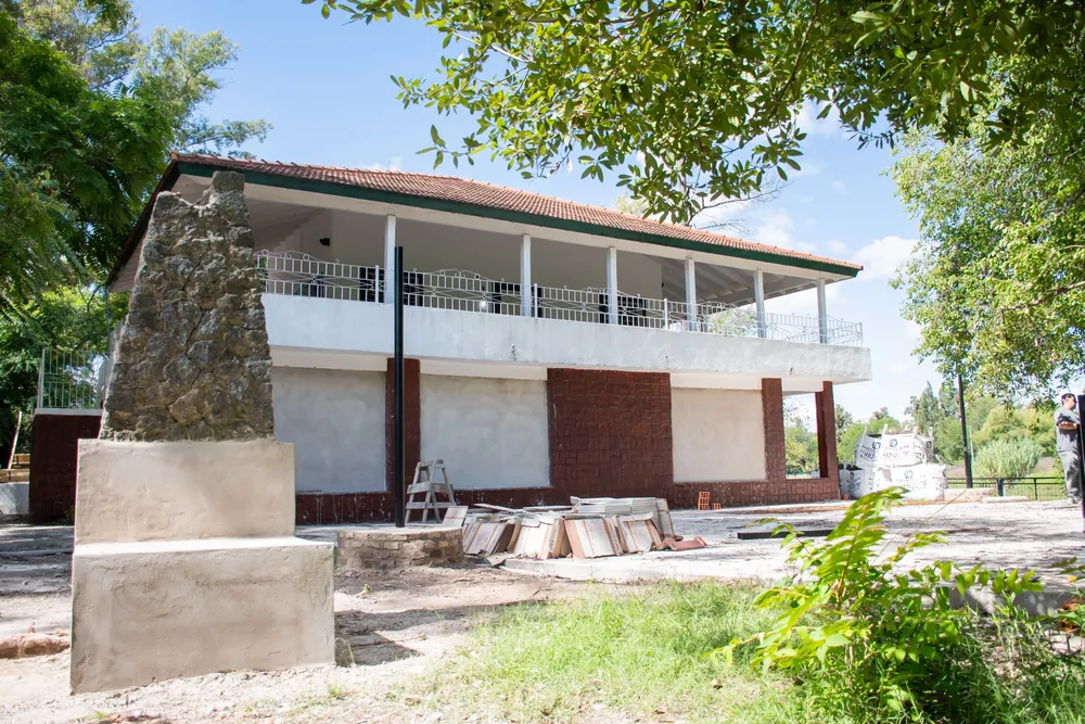 13.03 Rancho Los estribos (2)