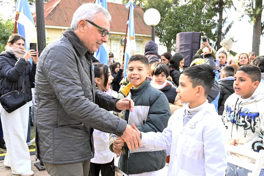 unnamed - 2024-06-27T104436.486