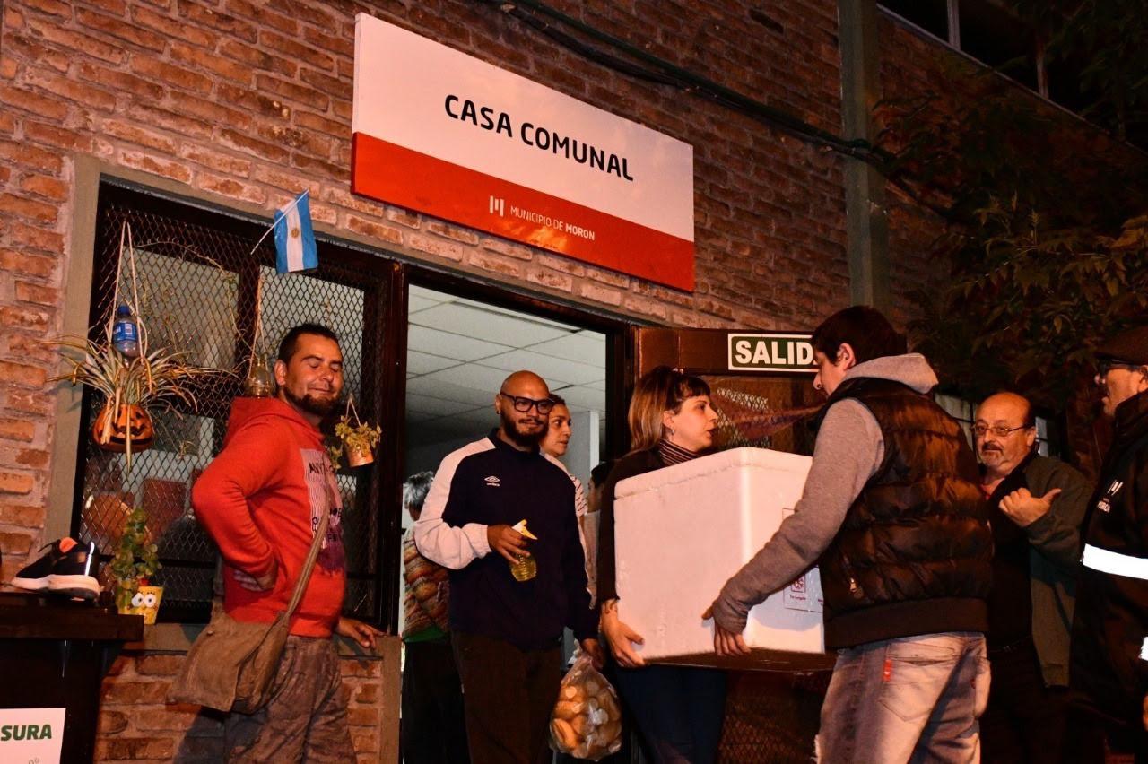 unnamed - 2024-06-21T215118.576