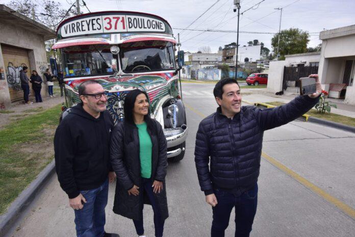 WhatsApp-Image-2023-06-13-at-10.57.38-AM-696x464