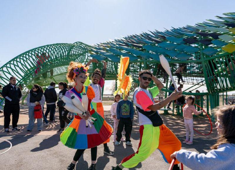 bbx_234101463_2_FESTIVAL_RiO-37