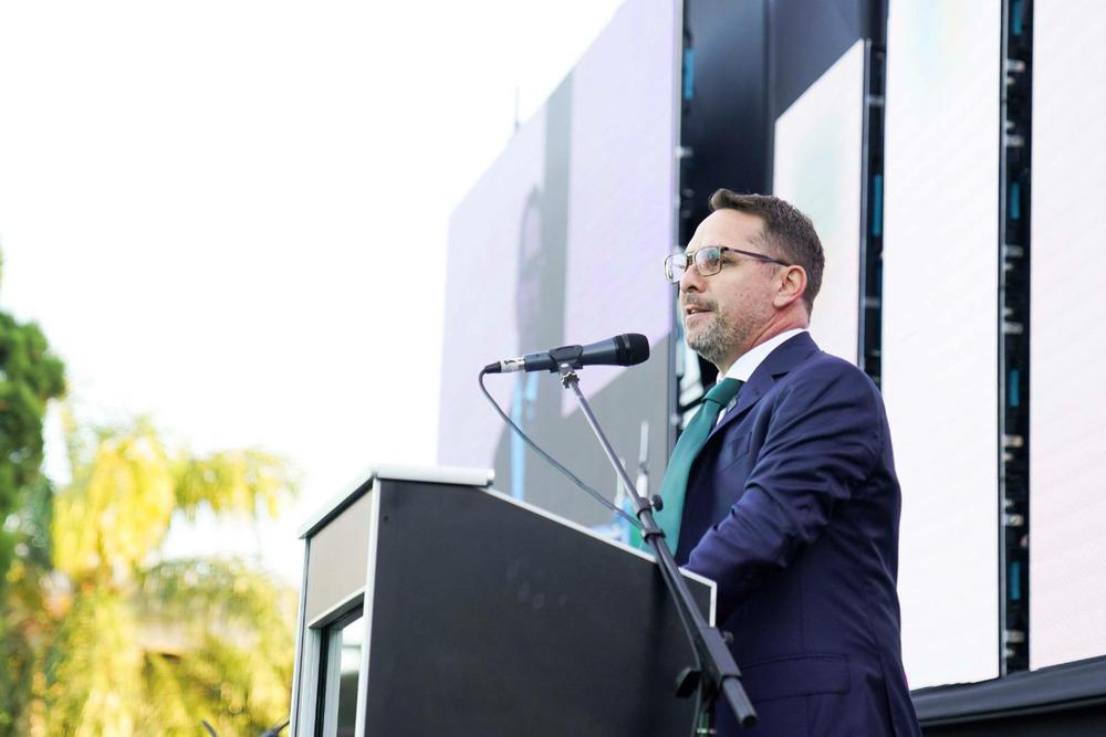 ASUNCIÓN PABLO DESCALZO (5)