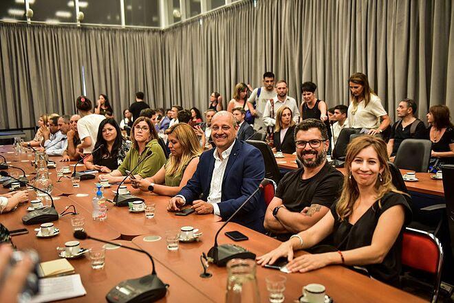 unnamed - 2023-03-12T170121.243