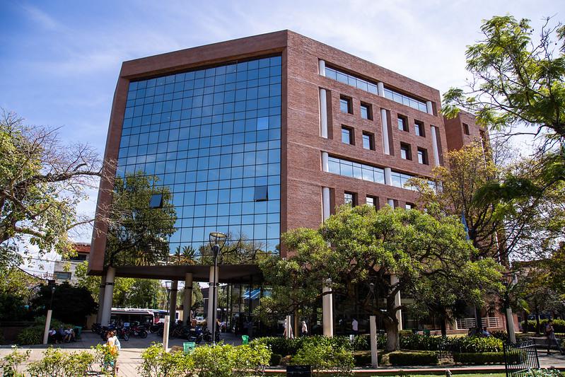 Municipalidad de San Isidro (3)