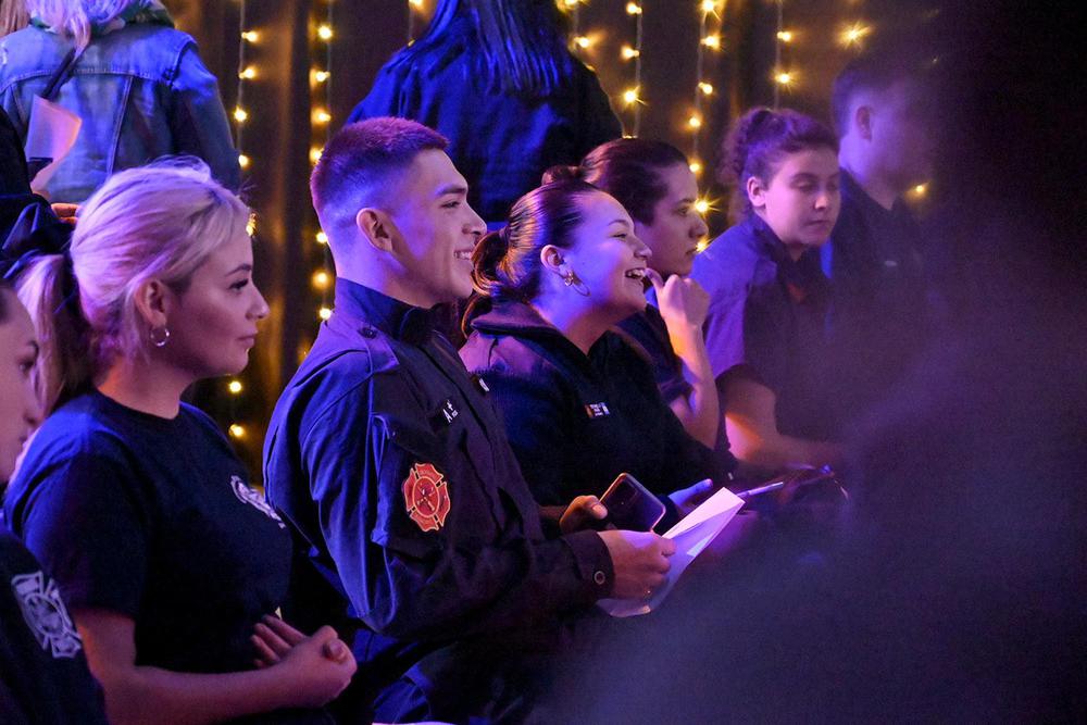 unnamed - 2023-05-30T065949.376