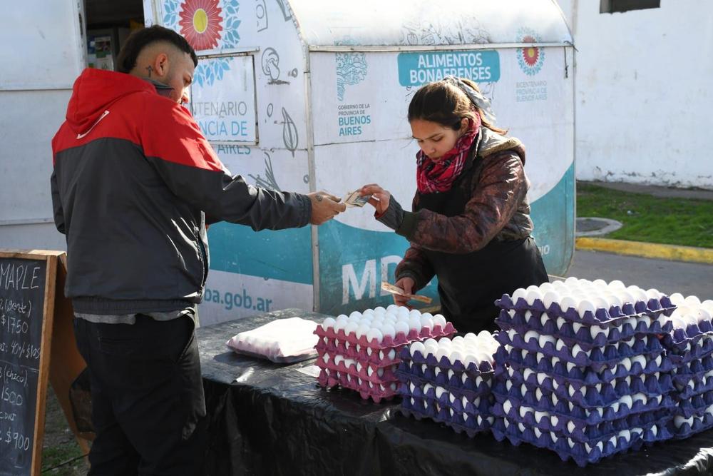 unnamed - 2023-12-22T104741.776