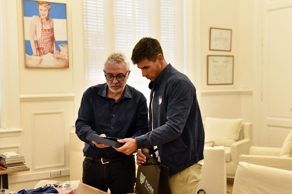 unnamed - 2022-09-30T112031.077