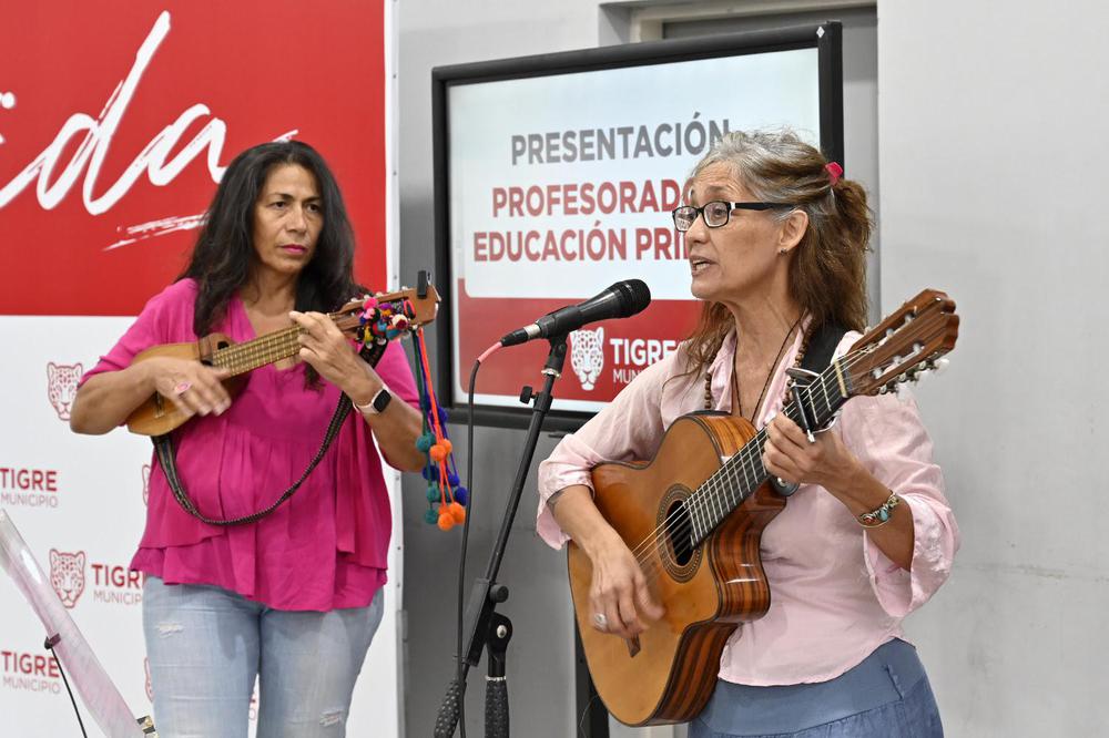 unnamed - 2023-04-19T084151.630