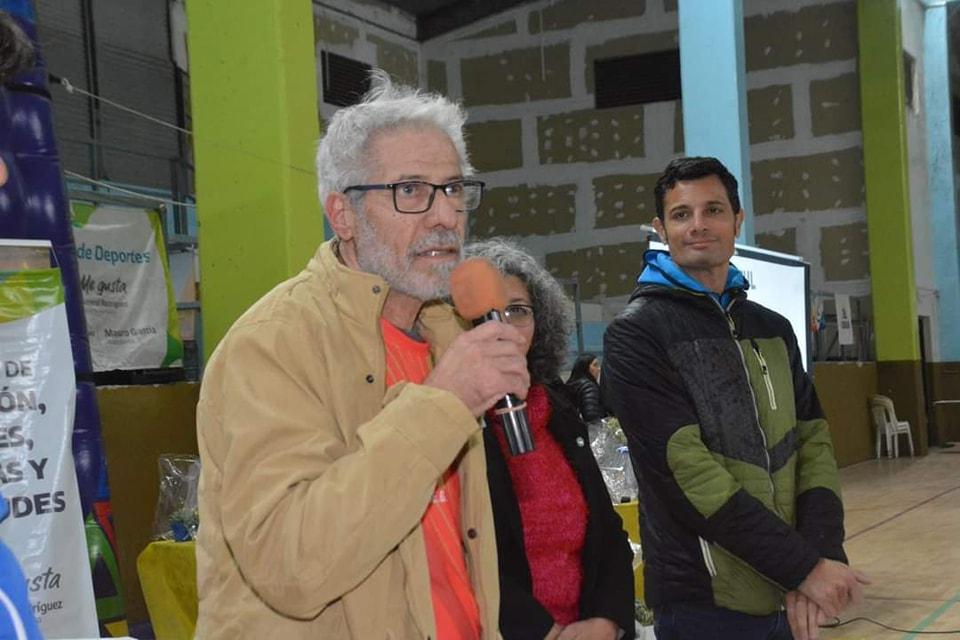 444788831_865756222257805_678888814647589626_n