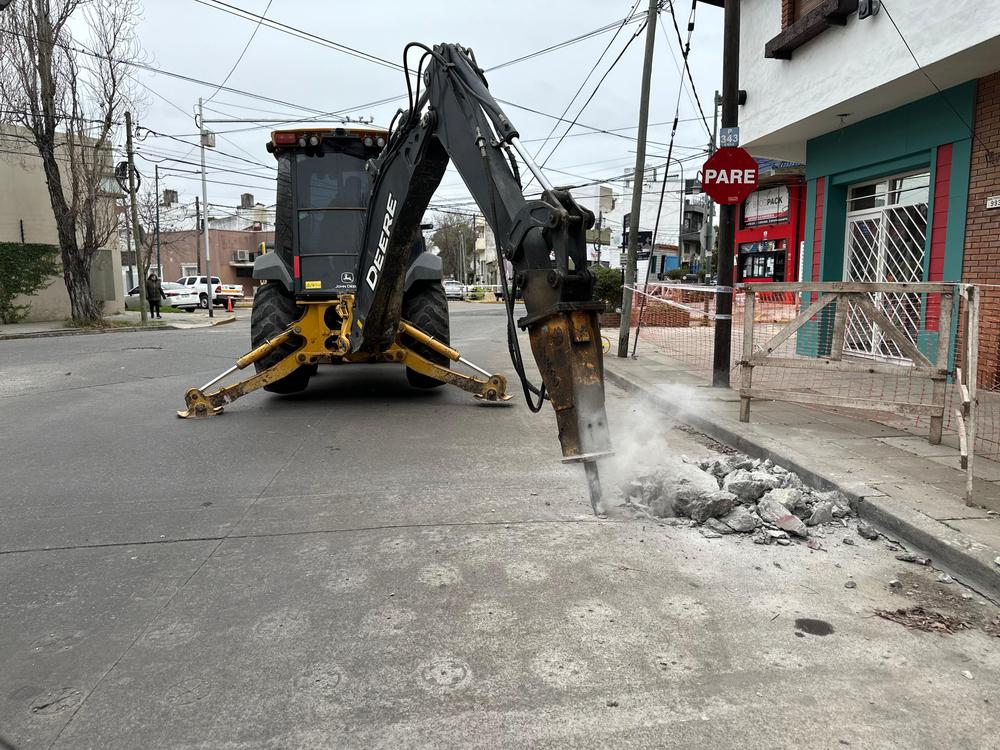 WhatsApp Image 2024-08-05 at 2.06.35 PM