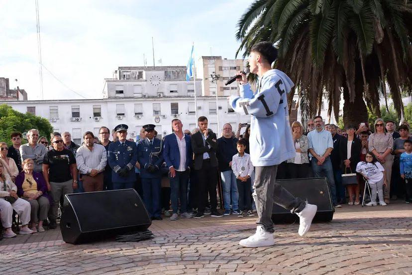 unnamed - 2024-04-03T181709.768