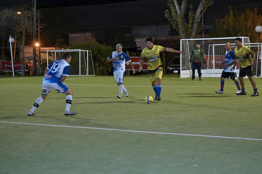 unnamed - 2023-04-11T001425.379