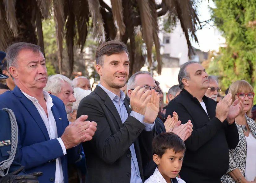 unnamed - 2024-04-03T181706.203