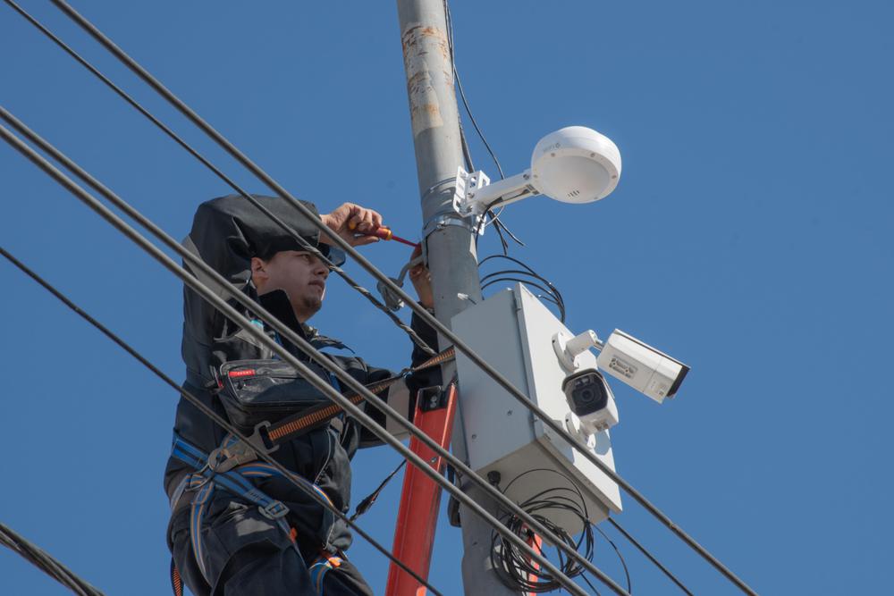 WIFI -_DSC2352