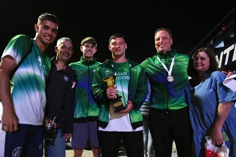 WhatsApp Image 2024-11-04 at 11.00.00 AM