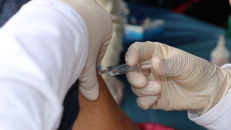 f800x450-117530_168976_5050