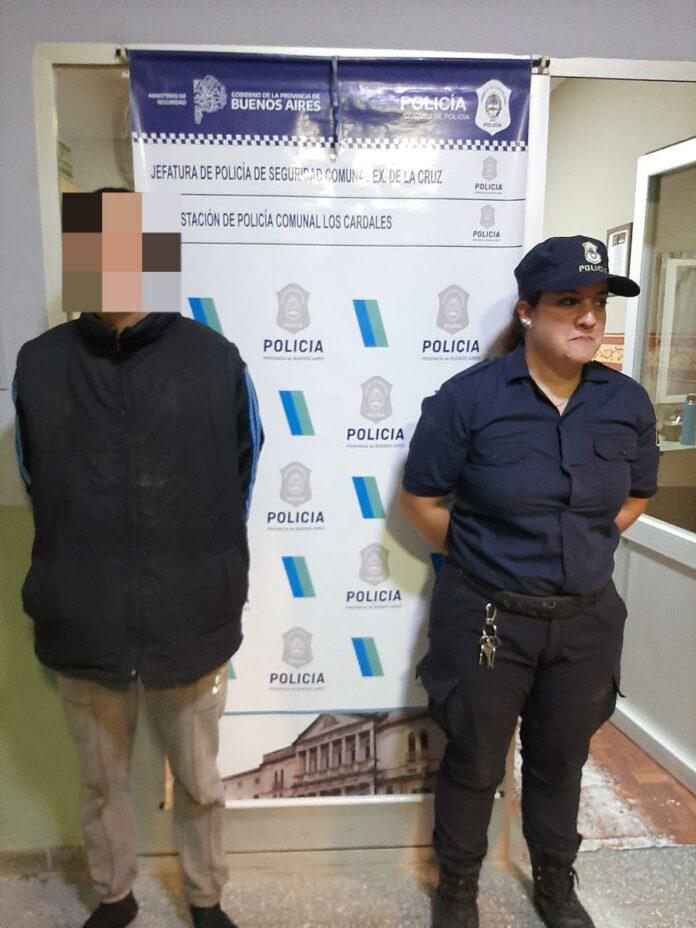 IMG-20230408-WA0014-696x928