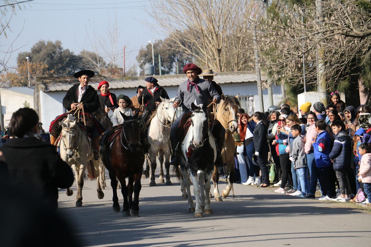 IMG_1420_copy_1292x861