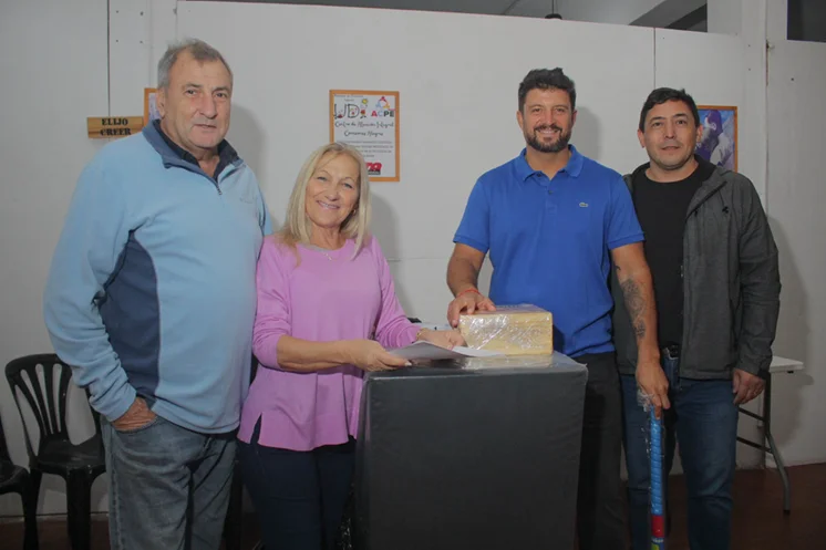 en-diego nanni3