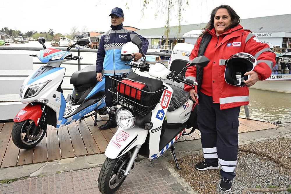 unnamed - 2024-08-22T034152.315