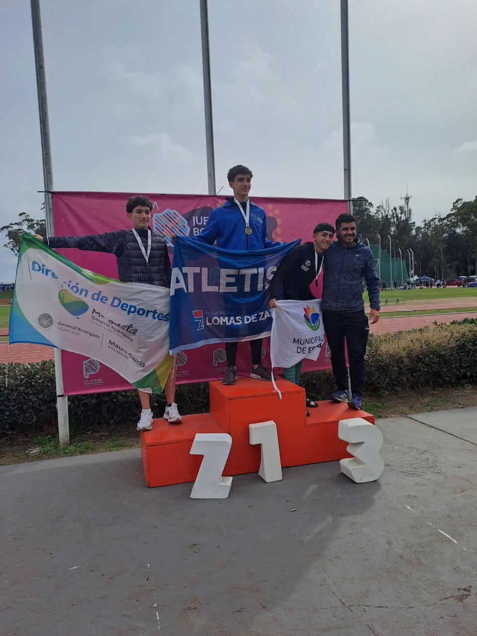 WhatsApp Image 2023-09-22 at 2.30.01 PM (2)