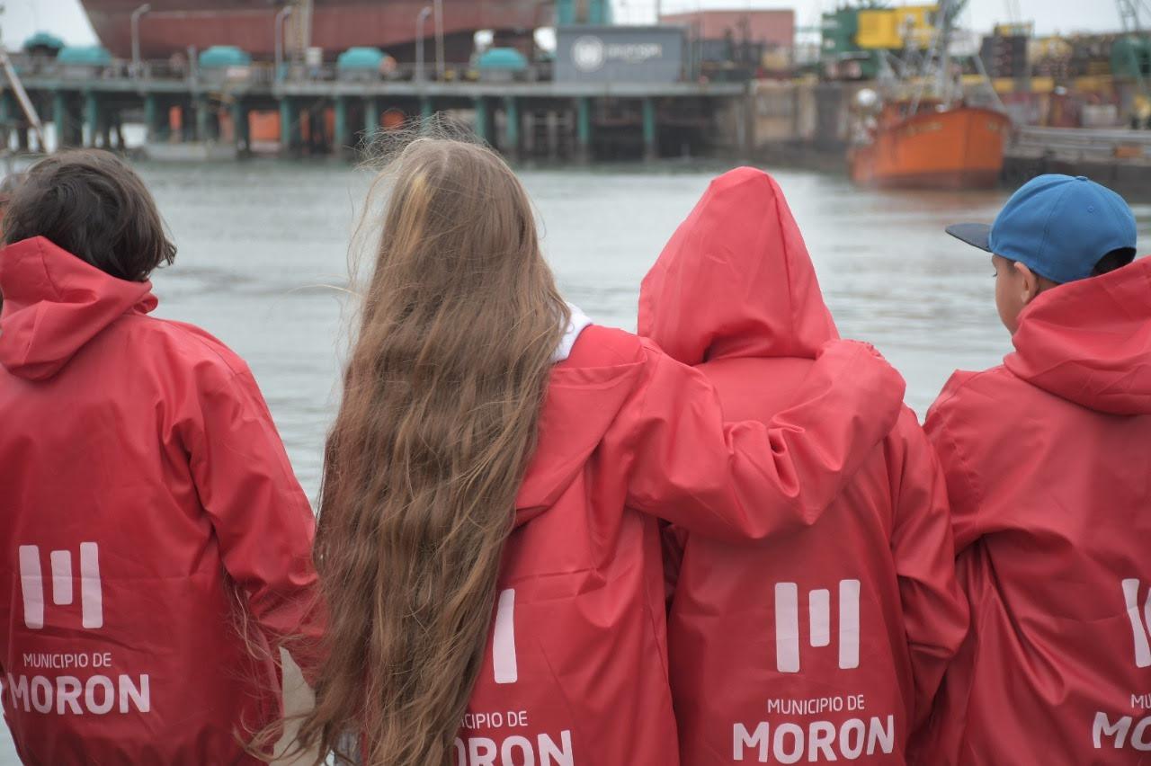 unnamed - 2024-08-26T154943.547