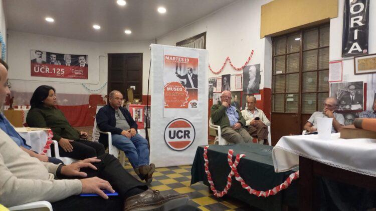 WhatsApp-Image-2023-12-19-at-22.29.33-1-750x422