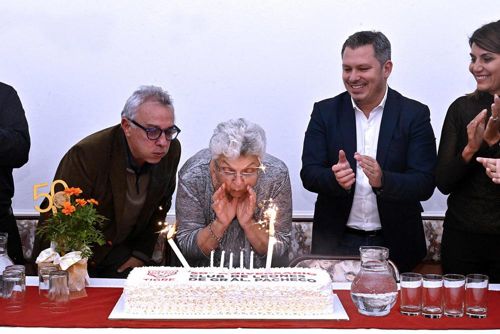 unnamed - 2024-05-03T105156.969