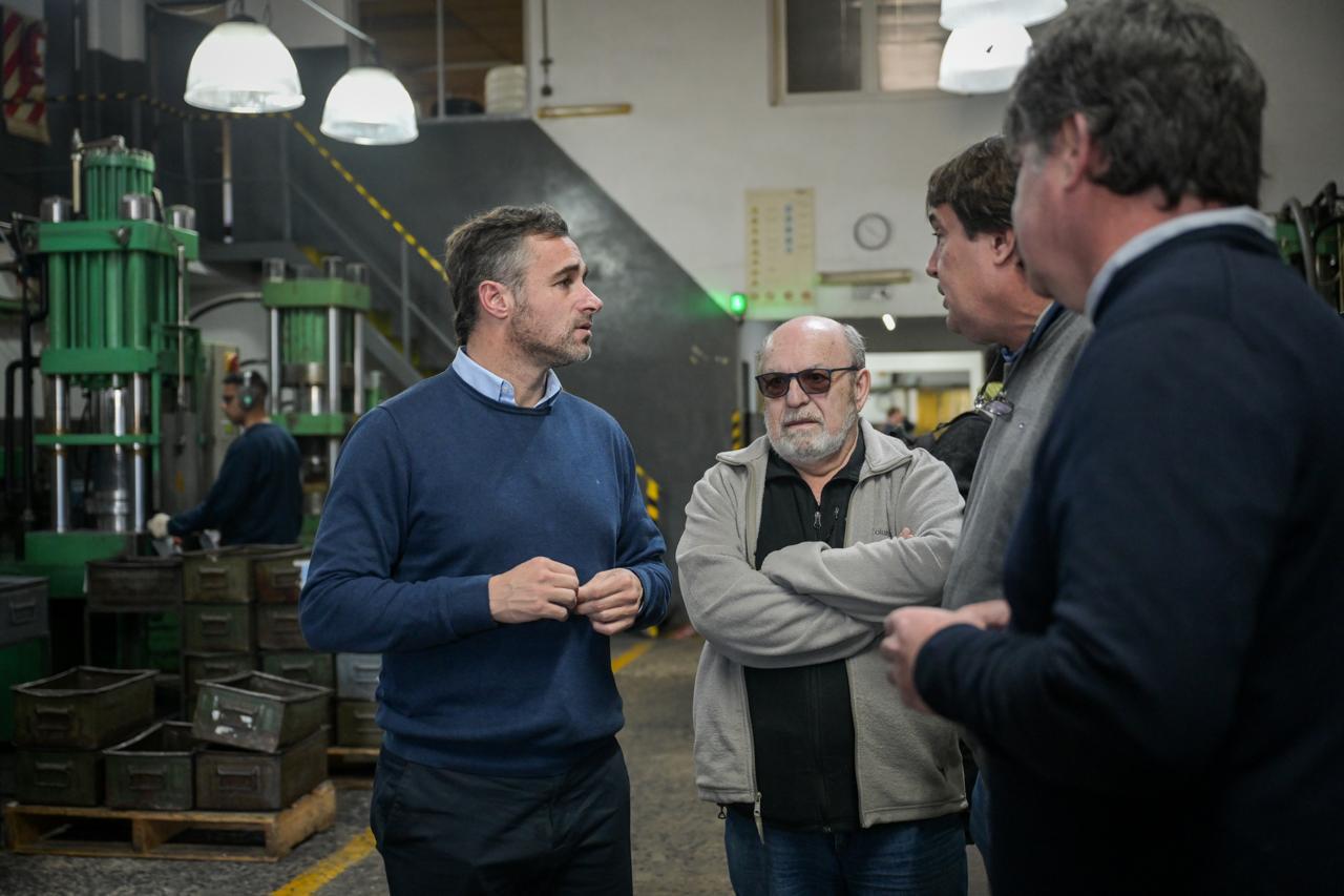 WhatsApp Image 2024-08-27 at 7.08.57 PM