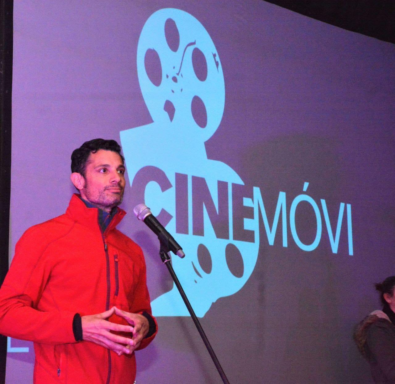 449608034_895266939306733_8507958709336440951_n (1)