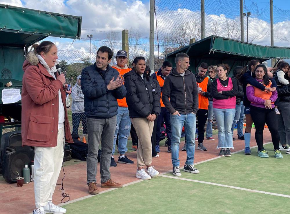 WhatsApp Image 2024-08-12 at 11.38.47 AM