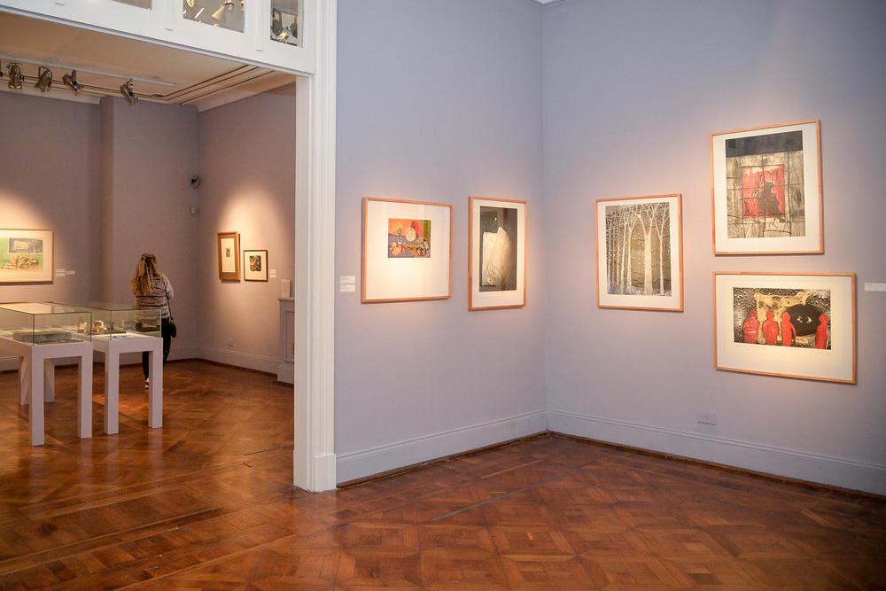 unnamed - 2023-09-26T195832.595