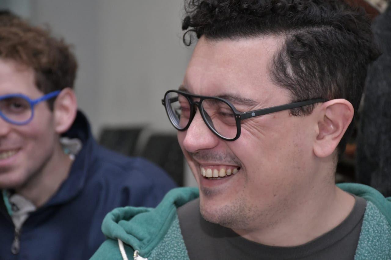 unnamed - 2024-06-30T123706.510